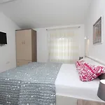 Appartement Sorriso *