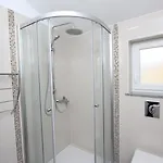 Appartement Sorriso