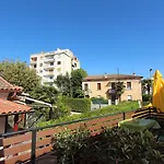 Sorriso Appartement