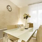 Appartement Sorriso
