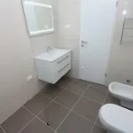 Appartement Sorriso