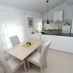 Sorriso Appartement *