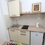Appartement Sorriso