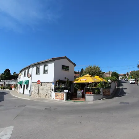 Sorriso Διαμέρισμα *