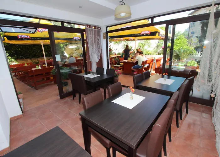 Διαμέρισμα Sorriso *