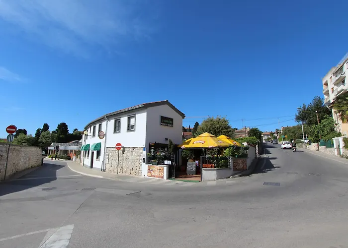 Sorriso Διαμέρισμα *