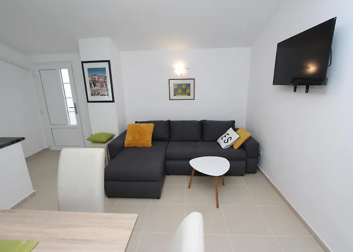 Sorriso Ρόβινι