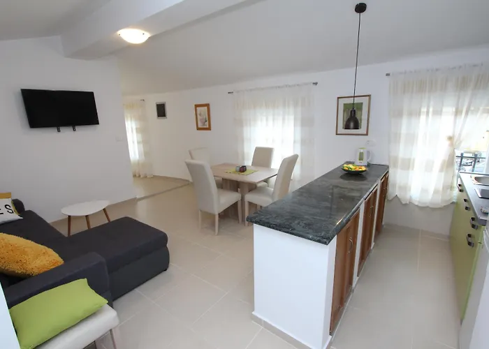 Sorriso Διαμέρισμα