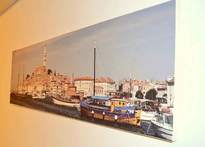 Sorriso Διαμέρισμα