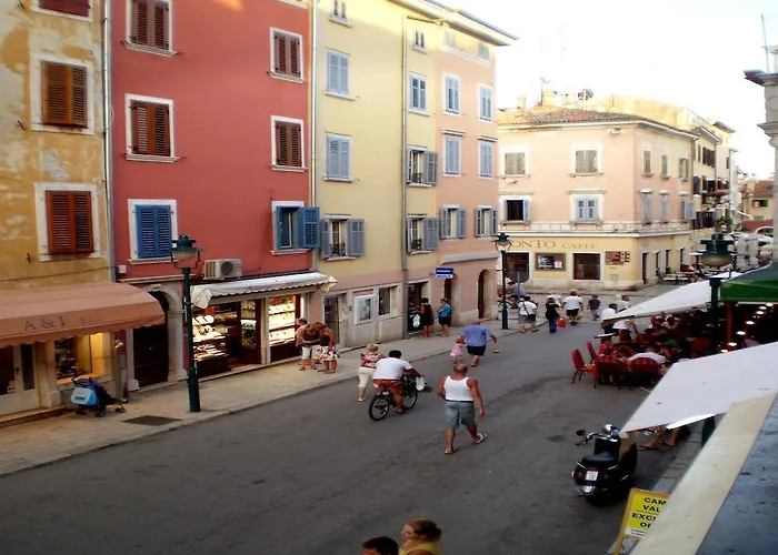 Sorriso Διαμέρισμα