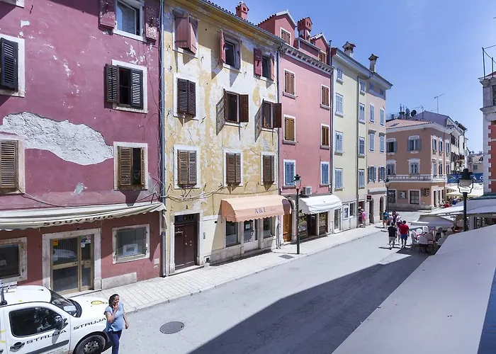 Διαμέρισμα Sorriso *