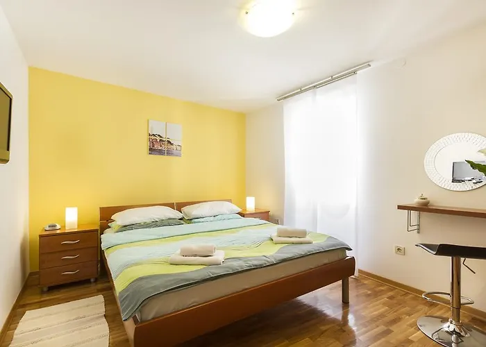 Sorriso Ρόβινι