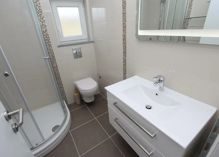 Διαμέρισμα Sorriso