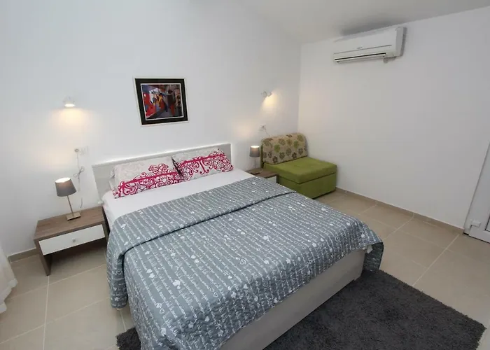 Sorriso Διαμέρισμα *