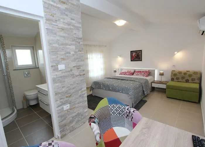 Sorriso * Ρόβινι