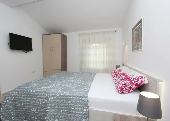 Sorriso Διαμέρισμα *