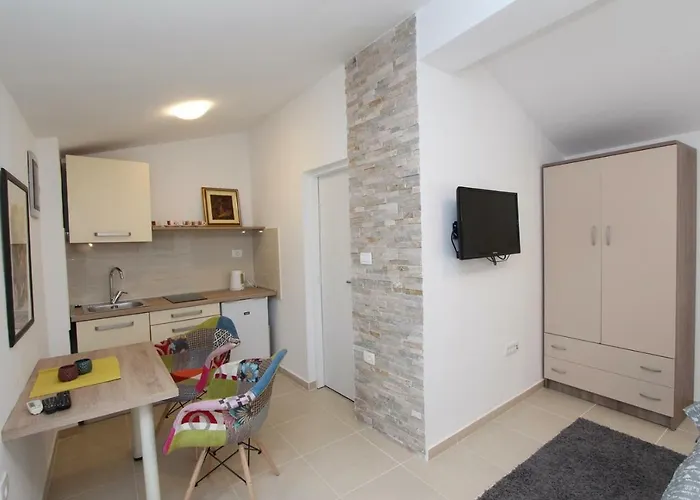 Sorriso * Ρόβινι