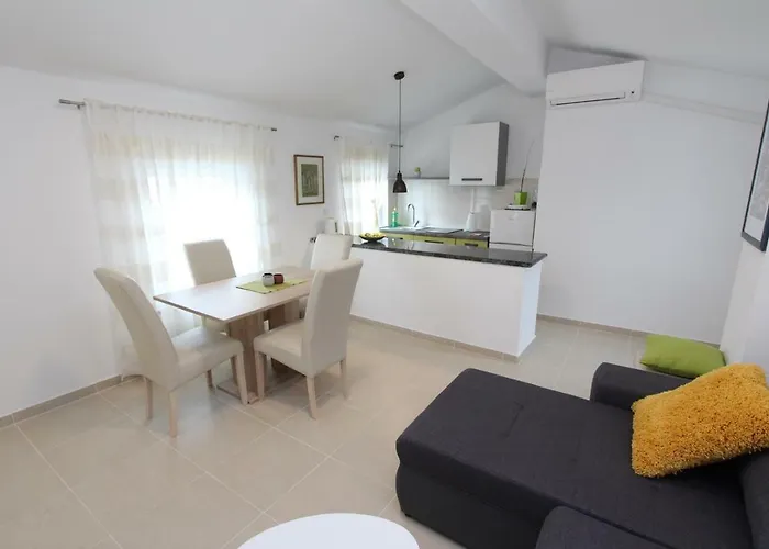 Sorriso * Ρόβινι