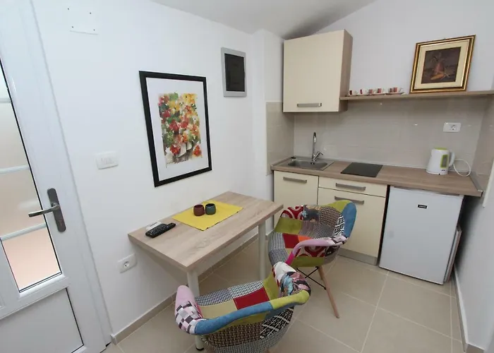 Sorriso * Ρόβινι