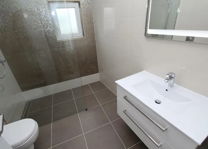 Διαμέρισμα Sorriso