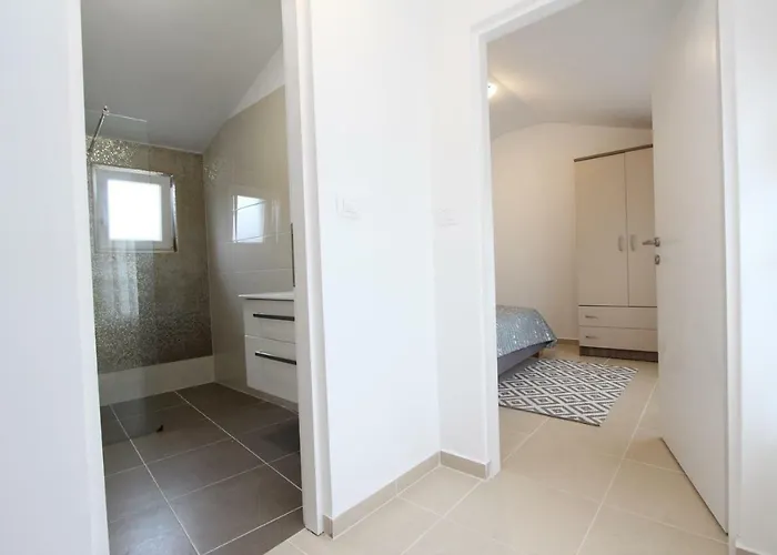 Διαμέρισμα Sorriso