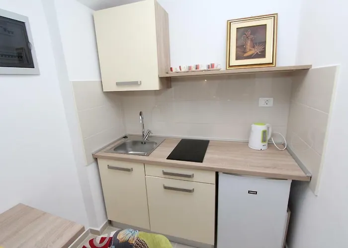 Διαμέρισμα Sorriso