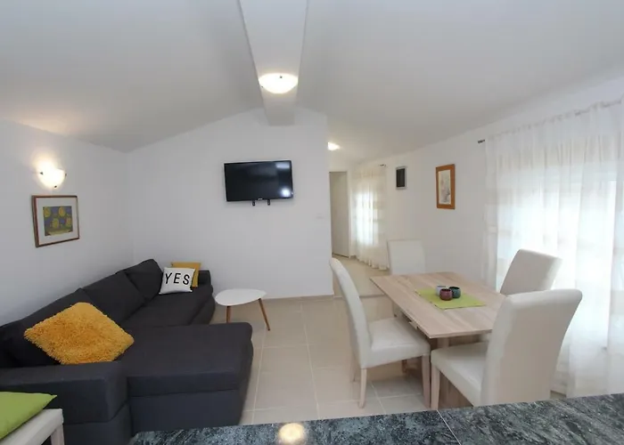 Sorriso * Ρόβινι