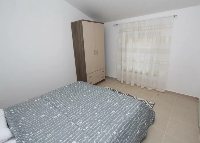 Διαμέρισμα Sorriso