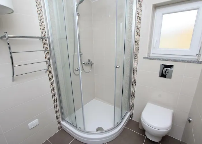 Sorriso * Ρόβινι