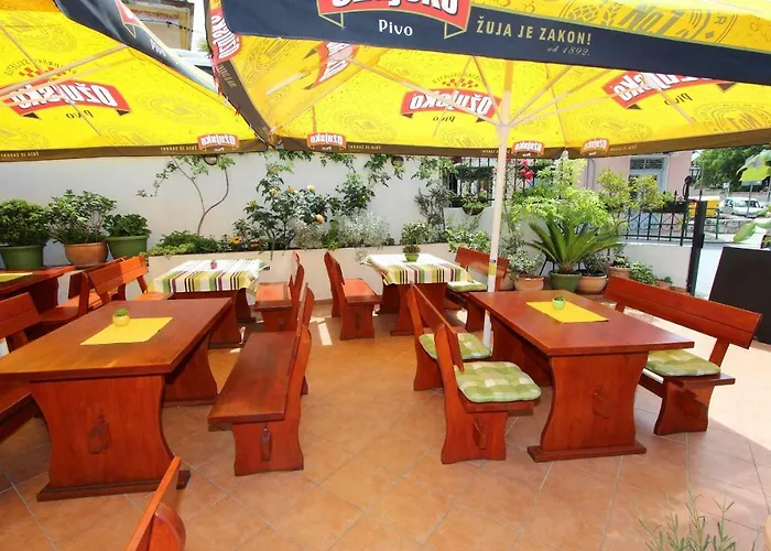 Sorriso Διαμέρισμα