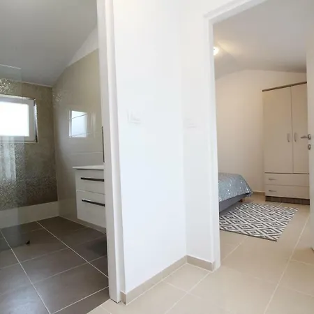 Apartament Sorriso