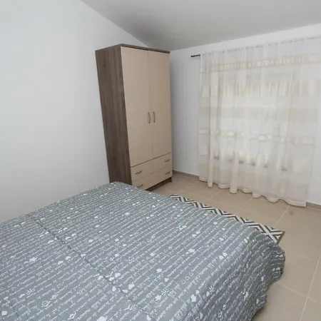 Apartament Sorriso