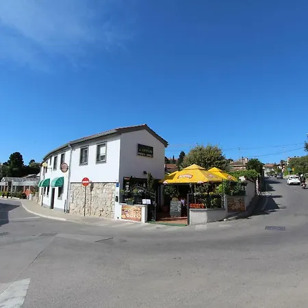 Apartament Sorriso *