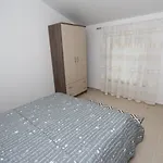 Apartment Sorriso