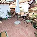 Apartment Sorriso Rovinj