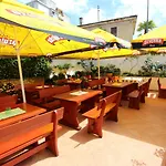 Sorriso Apartment