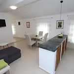 Sorriso Apartment