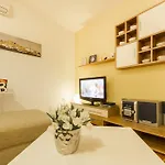 Apartment Sorriso Rovinj