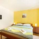 Apartment Sorriso Rovinj
