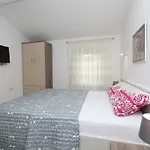 Sorriso Apartment *