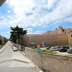 Apartment Sorriso Rovinj