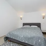Sorriso Apartment Rovinj