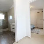 Apartment Sorriso