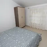 Apartment Sorriso