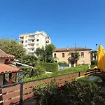 Sorriso Apartment *