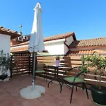 Apartment Sorriso Rovinj