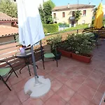 Sorriso Apartment Rovinj