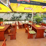 Sorriso Apartment