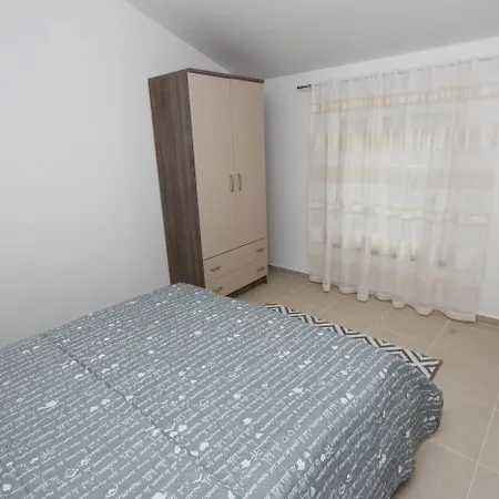 Apartamento Sorriso
