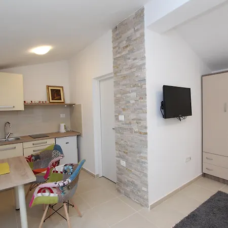 Apartamento Sorriso